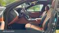 BMW M850 i A xDrive Gran Coupé Driving Assist.Prof,Le zelena - thumbnail 4