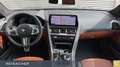 BMW M850 i A xDrive Gran Coupé Driving Assist.Prof,Le Green - thumbnail 6