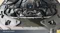 BMW M850 i A xDrive Gran Coupé Driving Assist.Prof,Le Zielony - thumbnail 7