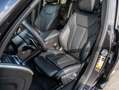 BMW X3 xDrive30i M SPORT/GESTIK/PANO/LHZ/AMBIENTE Grau - thumbnail 11