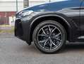 BMW X3 xDrive30i M SPORT/GESTIK/PANO/LHZ/AMBIENTE Grau - thumbnail 7