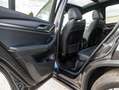 BMW X3 xDrive30i M SPORT/GESTIK/PANO/LHZ/AMBIENTE Grau - thumbnail 26