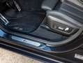 BMW X3 xDrive30i M SPORT/GESTIK/PANO/LHZ/AMBIENTE Grau - thumbnail 14