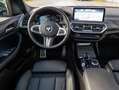 BMW X3 xDrive30i M SPORT/GESTIK/PANO/LHZ/AMBIENTE Grau - thumbnail 18