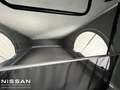 Nissan Primastar 3,0t dCi Camper Seaside by Dethleffs DCT 170PS Срібний - thumbnail 14