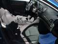Renault Megane 1.5dCi Blue Business 70kW Blu/Azzurro - thumbnail 14
