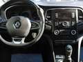Renault Megane 1.5dCi Blue Business 70kW Blu/Azzurro - thumbnail 8