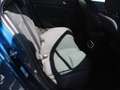 Renault Megane 1.5dCi Blue Business 70kW Blu/Azzurro - thumbnail 13