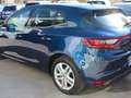 Renault Megane 1.5dCi Blue Business 70kW Blu/Azzurro - thumbnail 5