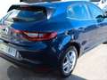 Renault Megane 1.5dCi Blue Business 70kW Blu/Azzurro - thumbnail 3