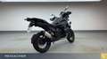 BMW R 1300 GS Triple Black 4-Pakete - thumbnail 3