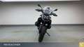 BMW R 1300 GS Triple Black 4-Pakete - thumbnail 5