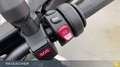 BMW R 1300 GS Triple Black 4-Pakete - thumbnail 8
