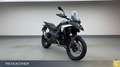 BMW R 1300 GS Triple Black 4-Pakete - thumbnail 1