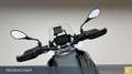 BMW R 1300 GS Triple Black 4-Pakete - thumbnail 6
