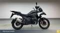 BMW R 1300 GS Triple Black 4-Pakete - thumbnail 2