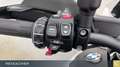 BMW R 1300 GS Triple Black 4-Pakete - thumbnail 7