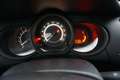 Citroen C3 VTi 68 Flash Weiß - thumbnail 9