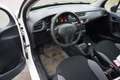 Citroen C3 VTi 68 Flash Weiß - thumbnail 13
