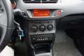 Citroen C3 VTi 68 Flash Weiß - thumbnail 10