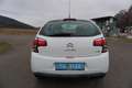 Citroen C3 VTi 68 Flash Weiß - thumbnail 8