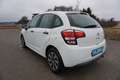Citroen C3 VTi 68 Flash Weiß - thumbnail 7