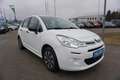 Citroen C3 VTi 68 Flash Weiß - thumbnail 3