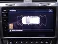 Volkswagen Golf e-Golf 136 EV Comfortline + GPS Pro + Heated Seats Grijs - thumbnail 13