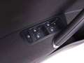 Volkswagen Golf e-Golf 136 EV Comfortline + GPS Pro + Heated Seats Grijs - thumbnail 20