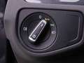 Volkswagen Golf e-Golf 136 EV Comfortline + GPS Pro + Heated Seats Grijs - thumbnail 9
