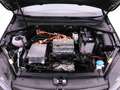 Volkswagen Golf e-Golf 136 EV Comfortline + GPS Pro + Heated Seats Grijs - thumbnail 22