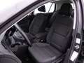 Volkswagen Golf e-Golf 136 EV Comfortline + GPS Pro + Heated Seats Grijs - thumbnail 7