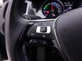 Volkswagen Golf e-Golf 136 EV Comfortline + GPS Pro + Heated Seats Grijs - thumbnail 18