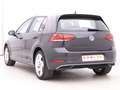 Volkswagen Golf e-Golf 136 EV Comfortline + GPS Pro + Heated Seats Grijs - thumbnail 4