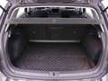 Volkswagen Golf e-Golf 136 EV Comfortline + GPS Pro + Heated Seats Grijs - thumbnail 6