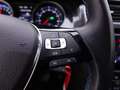 Volkswagen Golf e-Golf 136 EV Comfortline + GPS Pro + Heated Seats Grijs - thumbnail 19