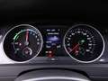 Volkswagen Golf e-Golf 136 EV Comfortline + GPS Pro + Heated Seats Grijs - thumbnail 17