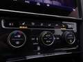 Volkswagen Golf e-Golf 136 EV Comfortline + GPS Pro + Heated Seats Grijs - thumbnail 15