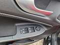 Alfa Romeo Giulietta 1.4 Turbo MultiAir Super automaat,Navigatie,Climat Zwart - thumbnail 8