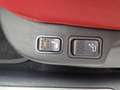 Alfa Romeo Giulietta 1.4 Turbo MultiAir Super automaat,Navigatie,Climat Zwart - thumbnail 20