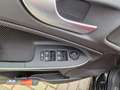 Alfa Romeo Giulietta 1.4 Turbo MultiAir Super automaat,Navigatie,Climat Zwart - thumbnail 19