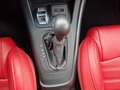 Alfa Romeo Giulietta 1.4 Turbo MultiAir Super automaat,Navigatie,Climat Zwart - thumbnail 17