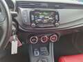 Alfa Romeo Giulietta 1.4 Turbo MultiAir Super automaat,Navigatie,Climat Zwart - thumbnail 16