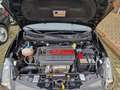 Alfa Romeo Giulietta 1.4 Turbo MultiAir Super automaat,Navigatie,Climat Zwart - thumbnail 25