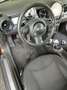 MINI Cooper - thumbnail 8