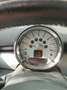 MINI Cooper - thumbnail 10