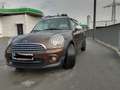 MINI Cooper - thumbnail 7