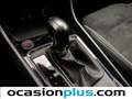 SEAT Ateca 2.0 EcoTSI S&S Xcellence 4Drive DSG7 Rojo - thumbnail 5