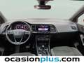 SEAT Ateca 2.0 EcoTSI S&S Xcellence 4Drive DSG7 Rojo - thumbnail 6