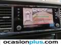 SEAT Ateca 2.0 EcoTSI S&S Xcellence 4Drive DSG7 Rojo - thumbnail 10